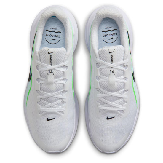 Nike Downshifter 14